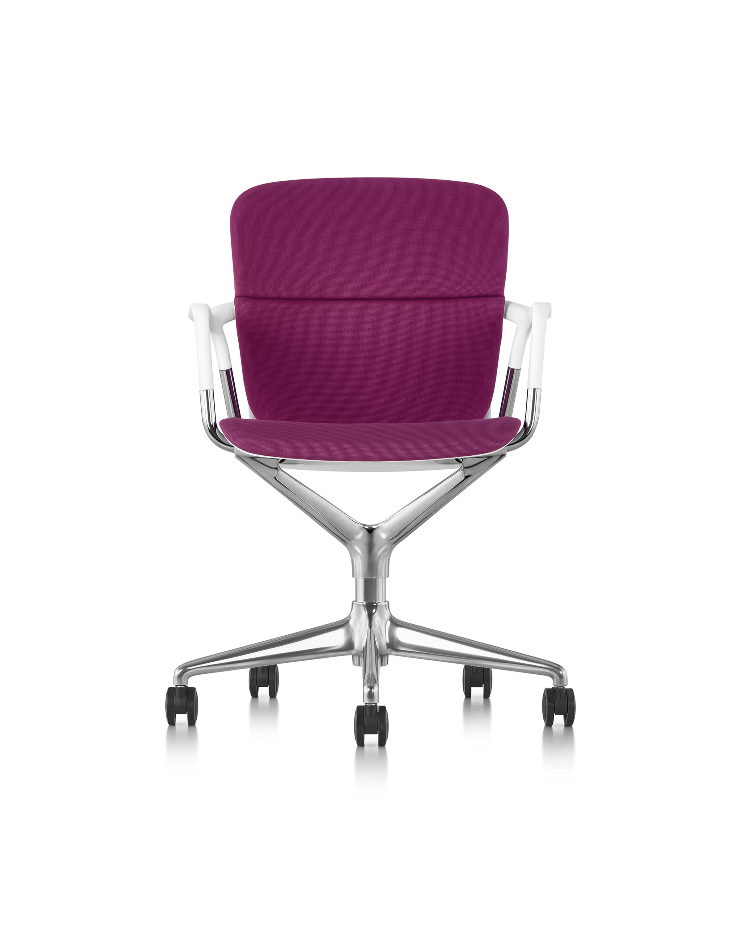 办公椅|布面职员椅|办公家具|华体会体育官方在线官网家具|凯恩职员椅